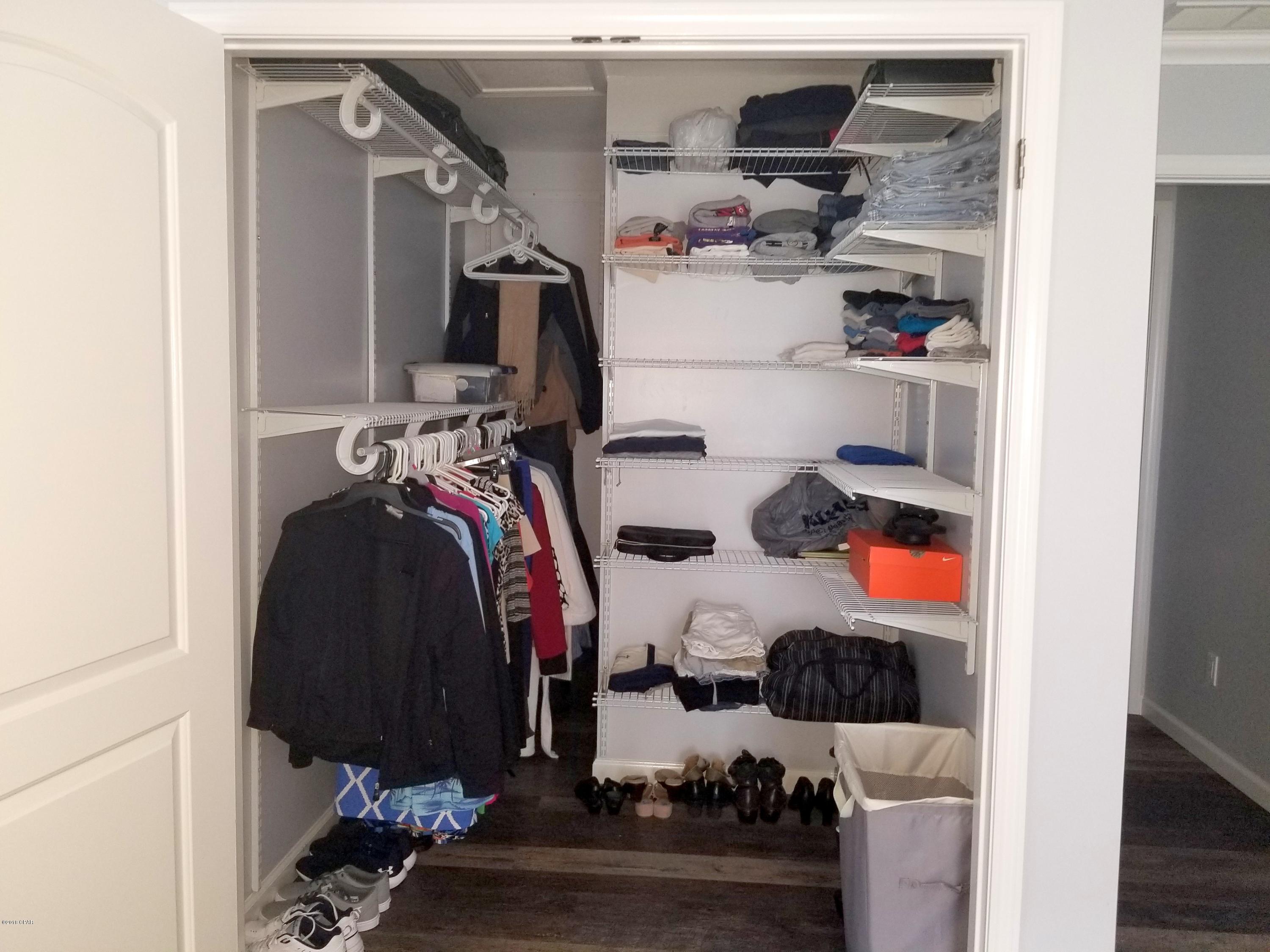 King Estates Unit 2 - Residential