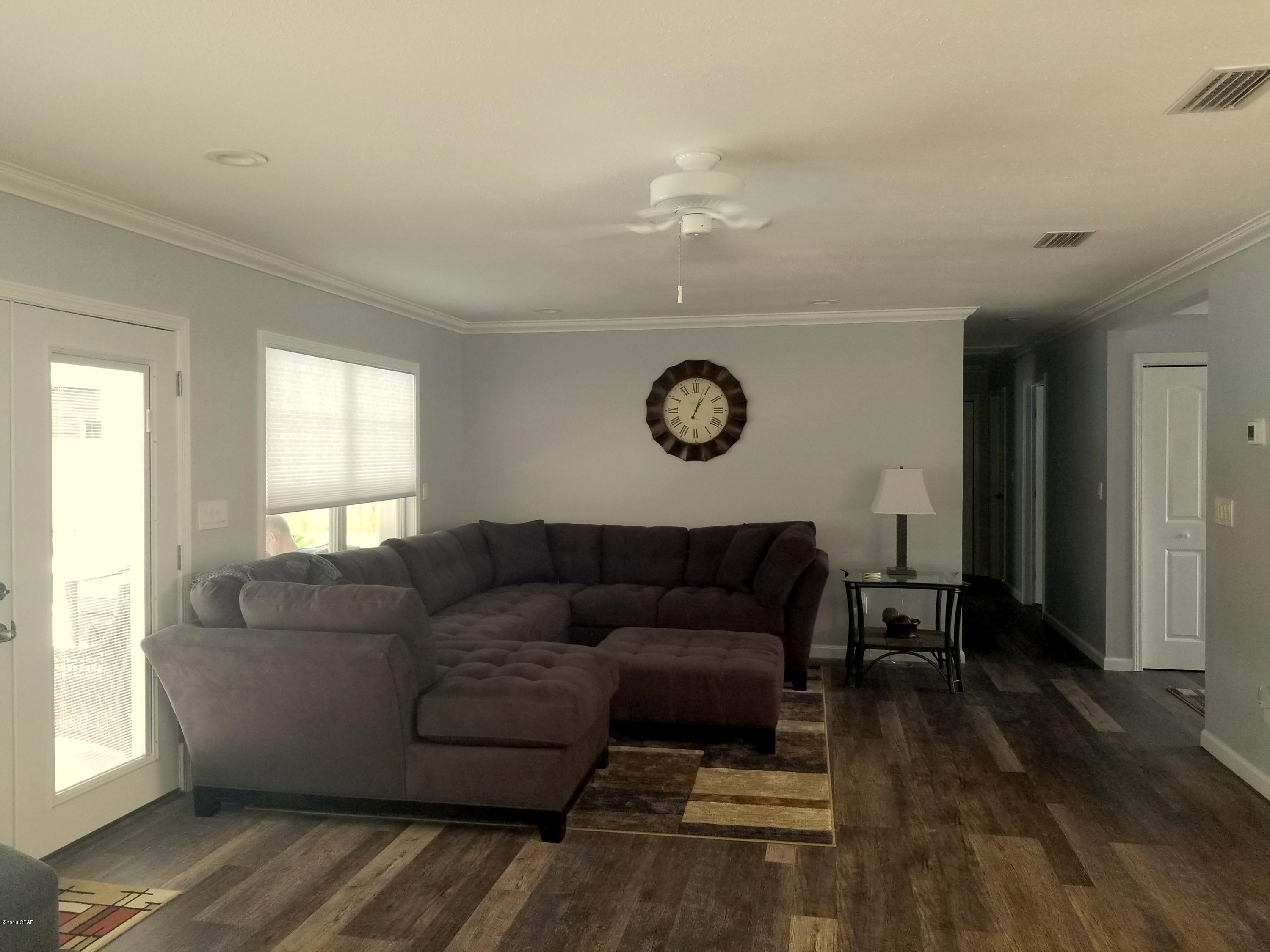 King Estates Unit 2 - Residential