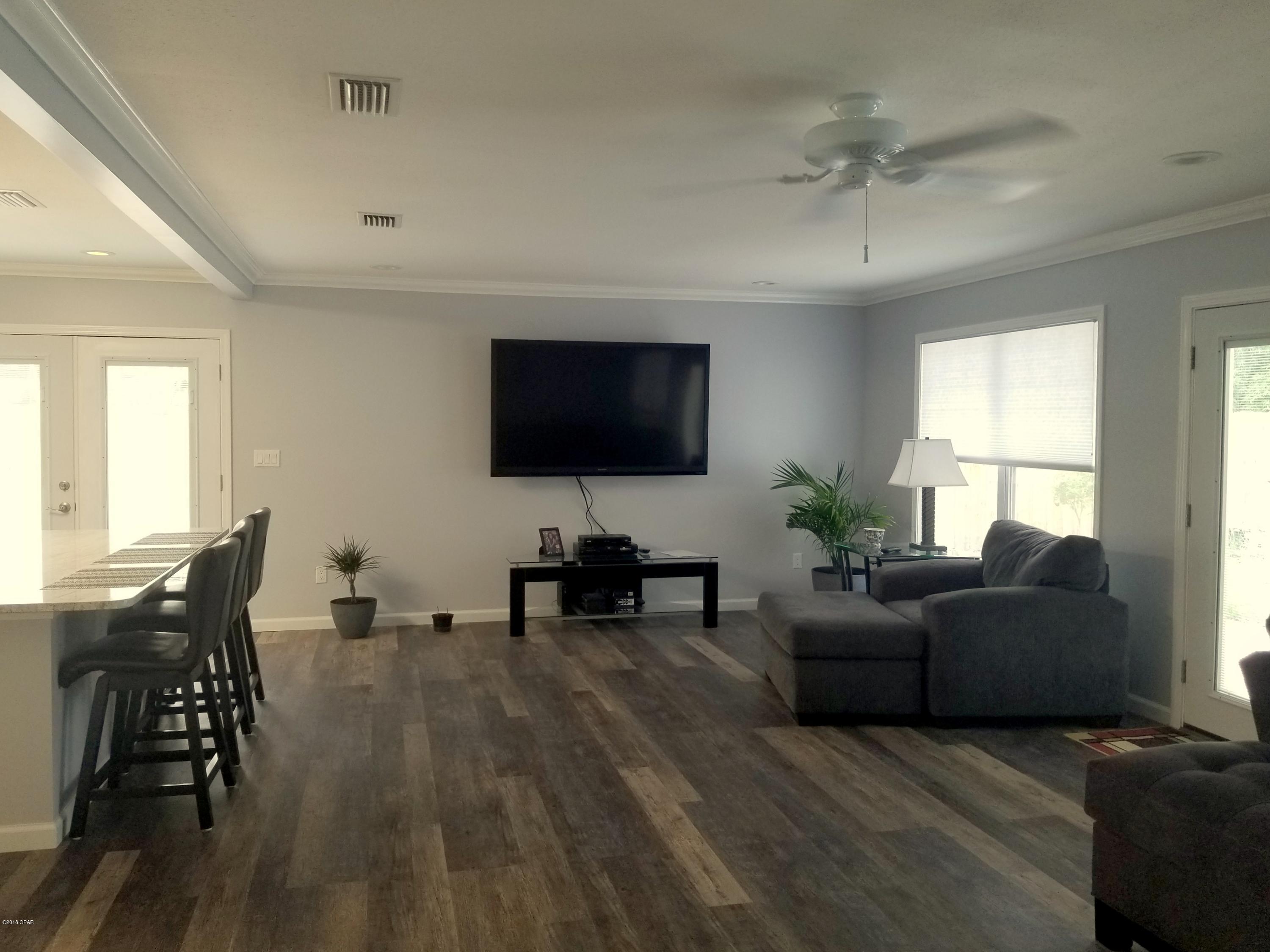 King Estates Unit 2 - Residential