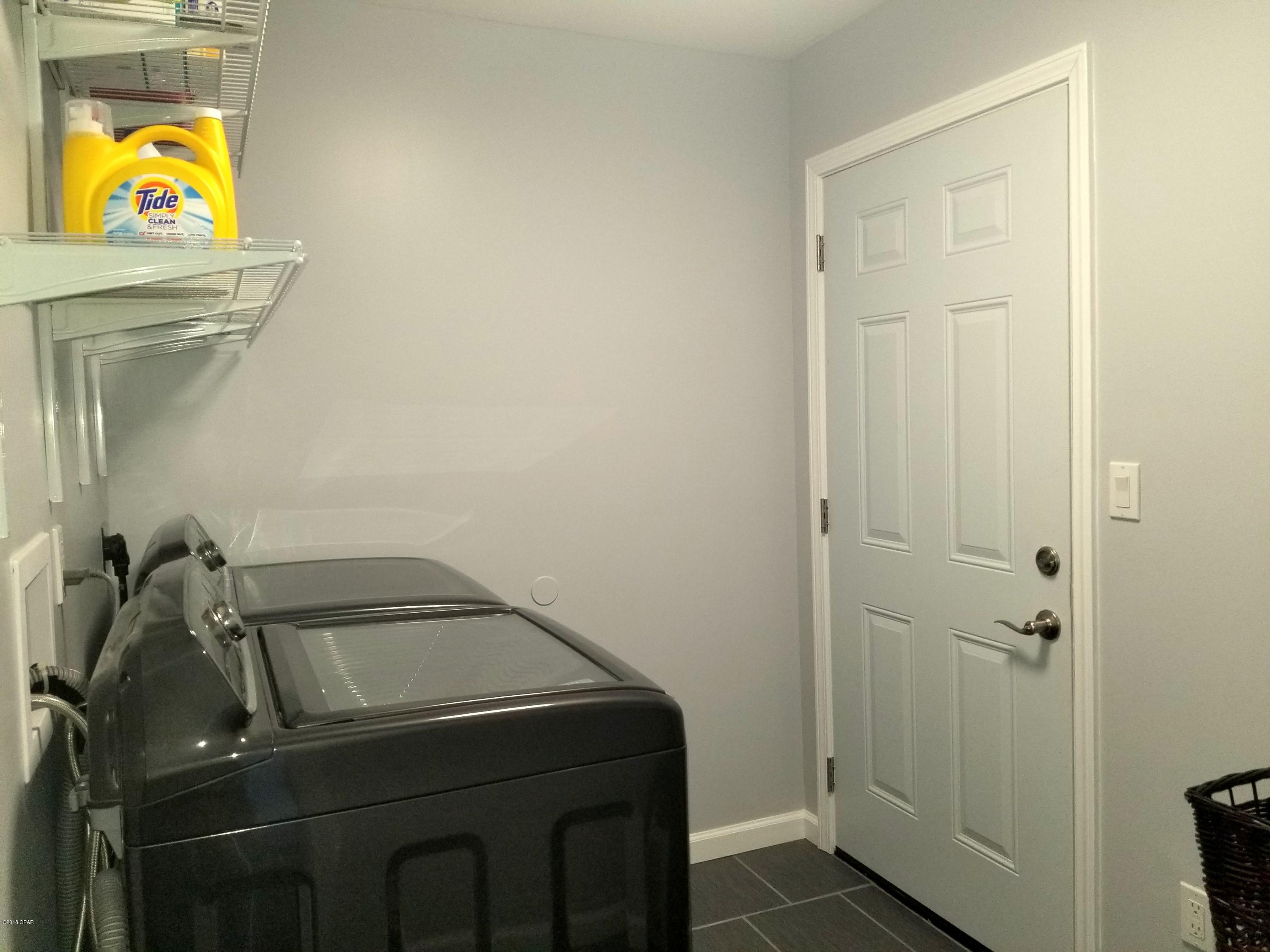 King Estates Unit 2 - Residential