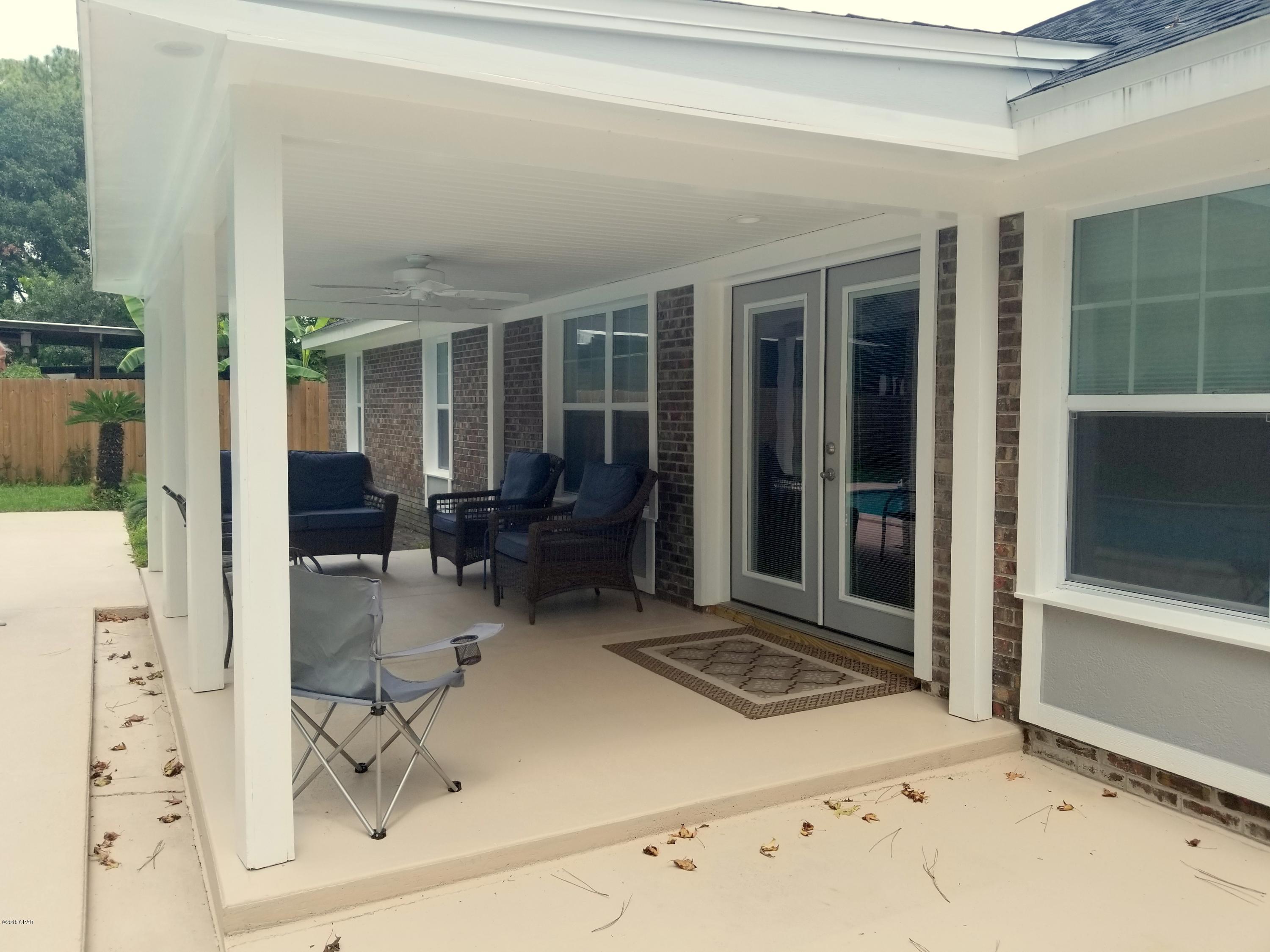 King Estates Unit 2 - Residential