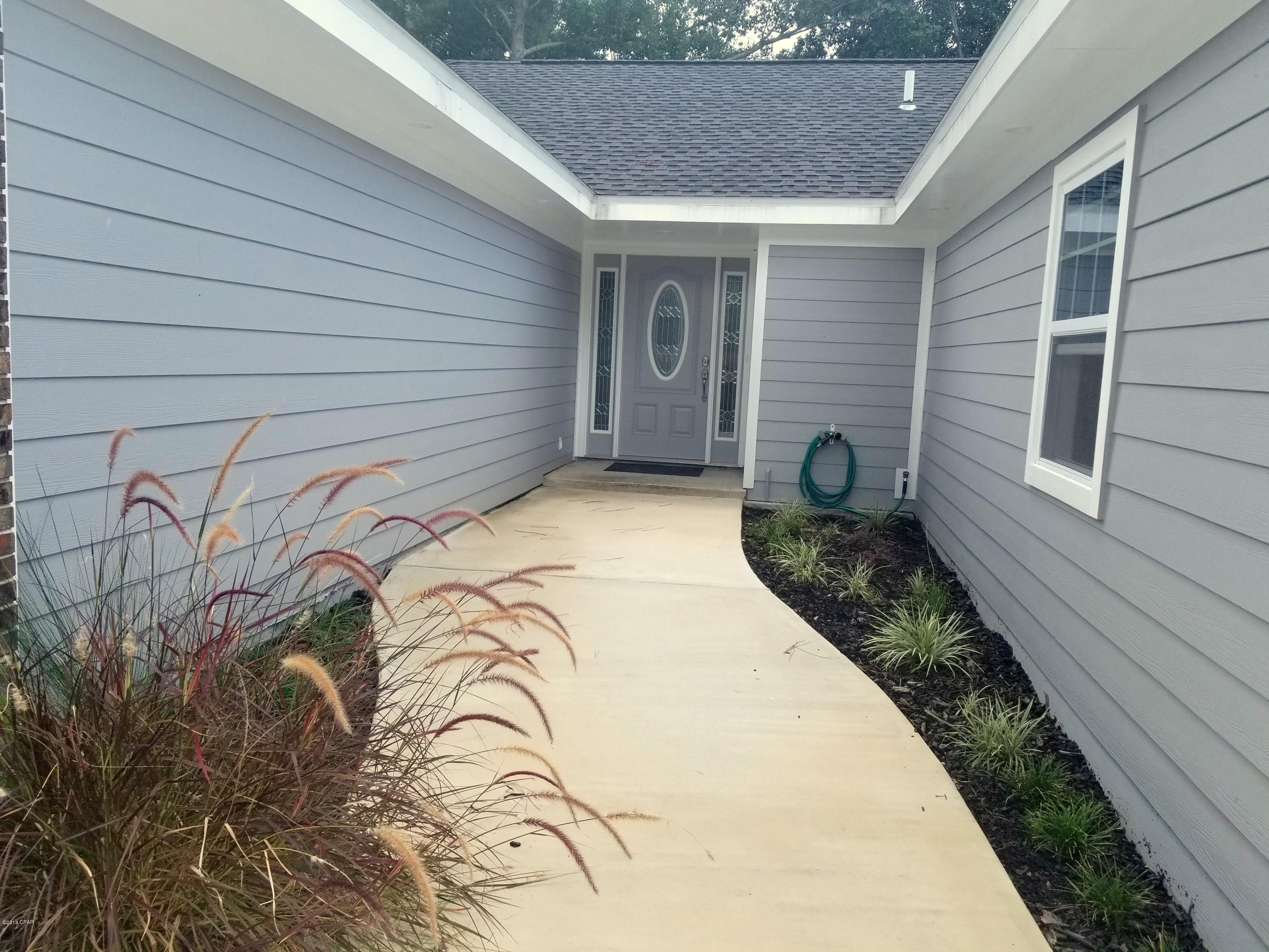 King Estates Unit 2 - Residential