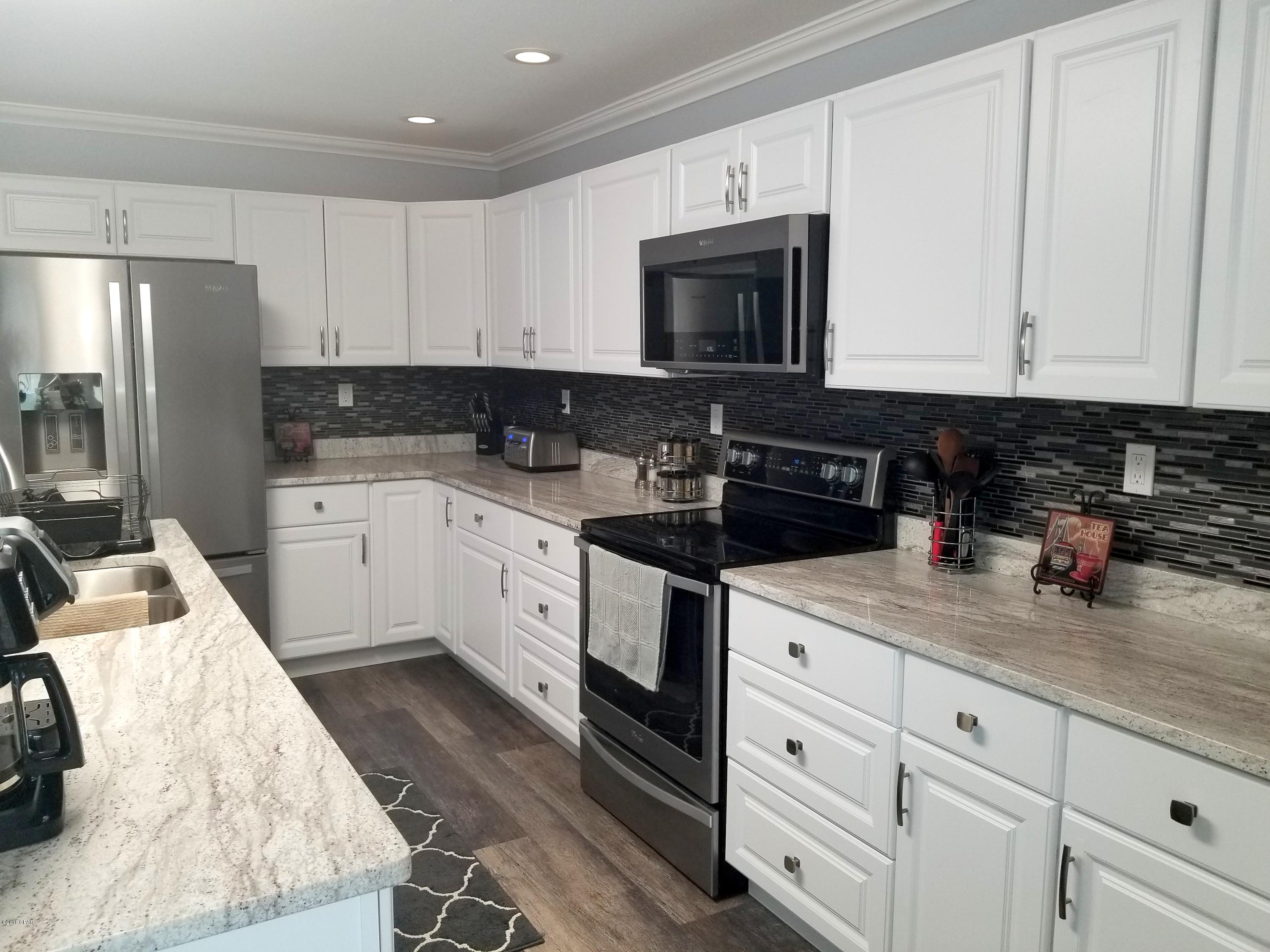 King Estates Unit 2 - Residential