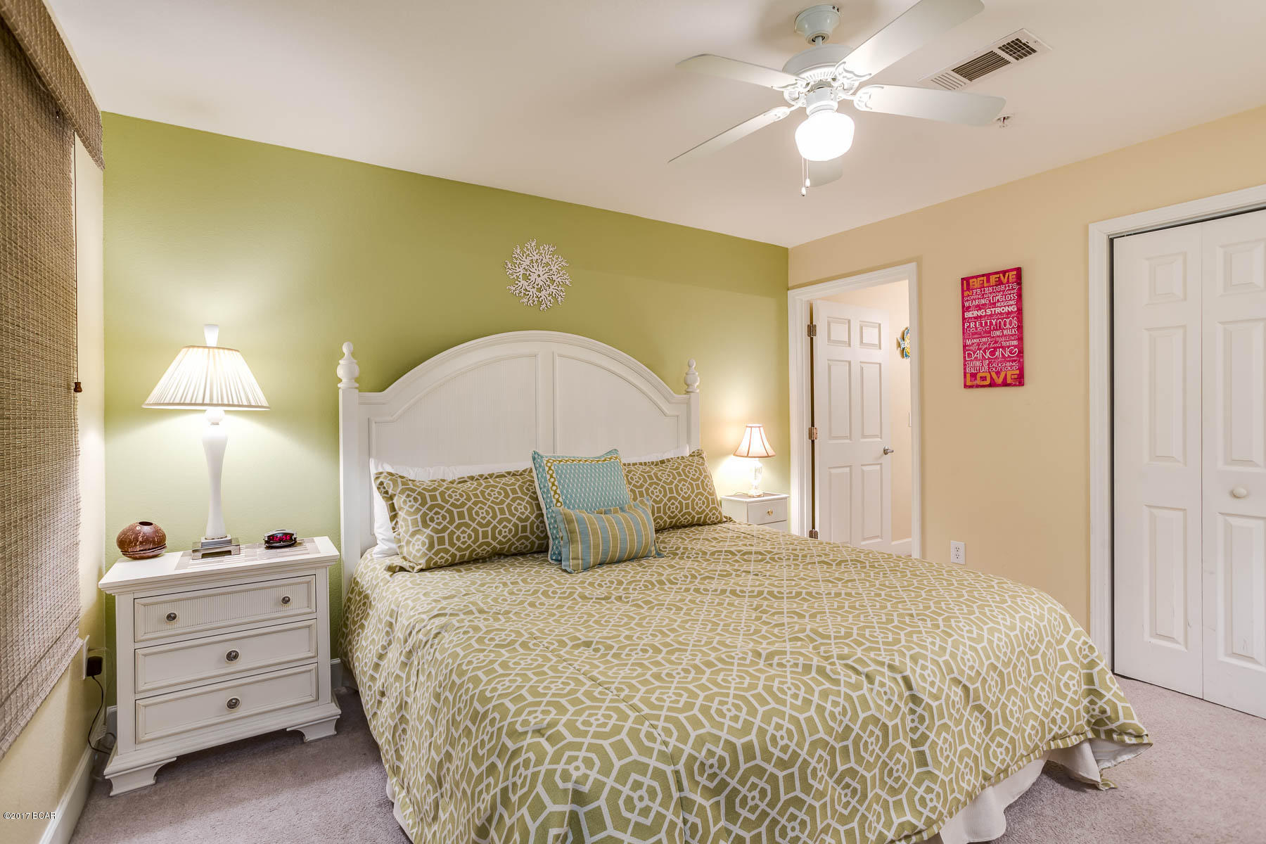 Tidewater Beach Phase I - Residential