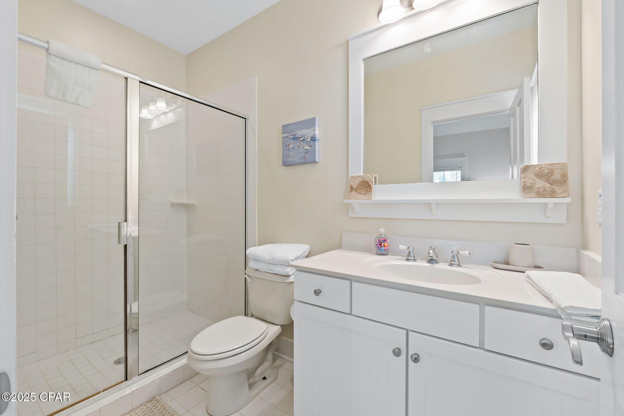 Barefoot Cottages - Residential