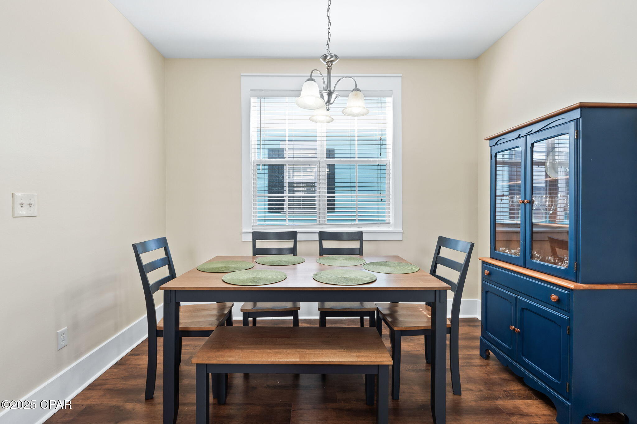 Barefoot Cottages - Residential