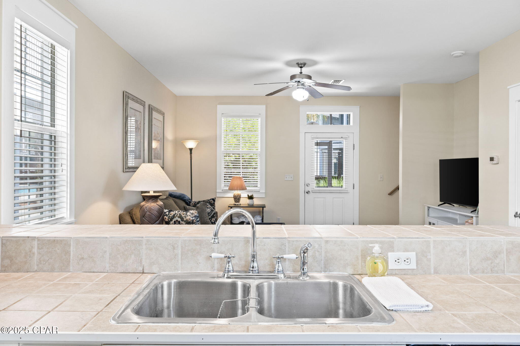 Barefoot Cottages - Residential