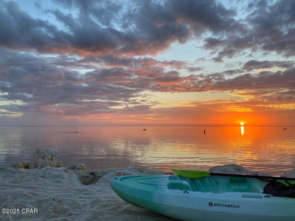 Barefoot Cottages - Residential