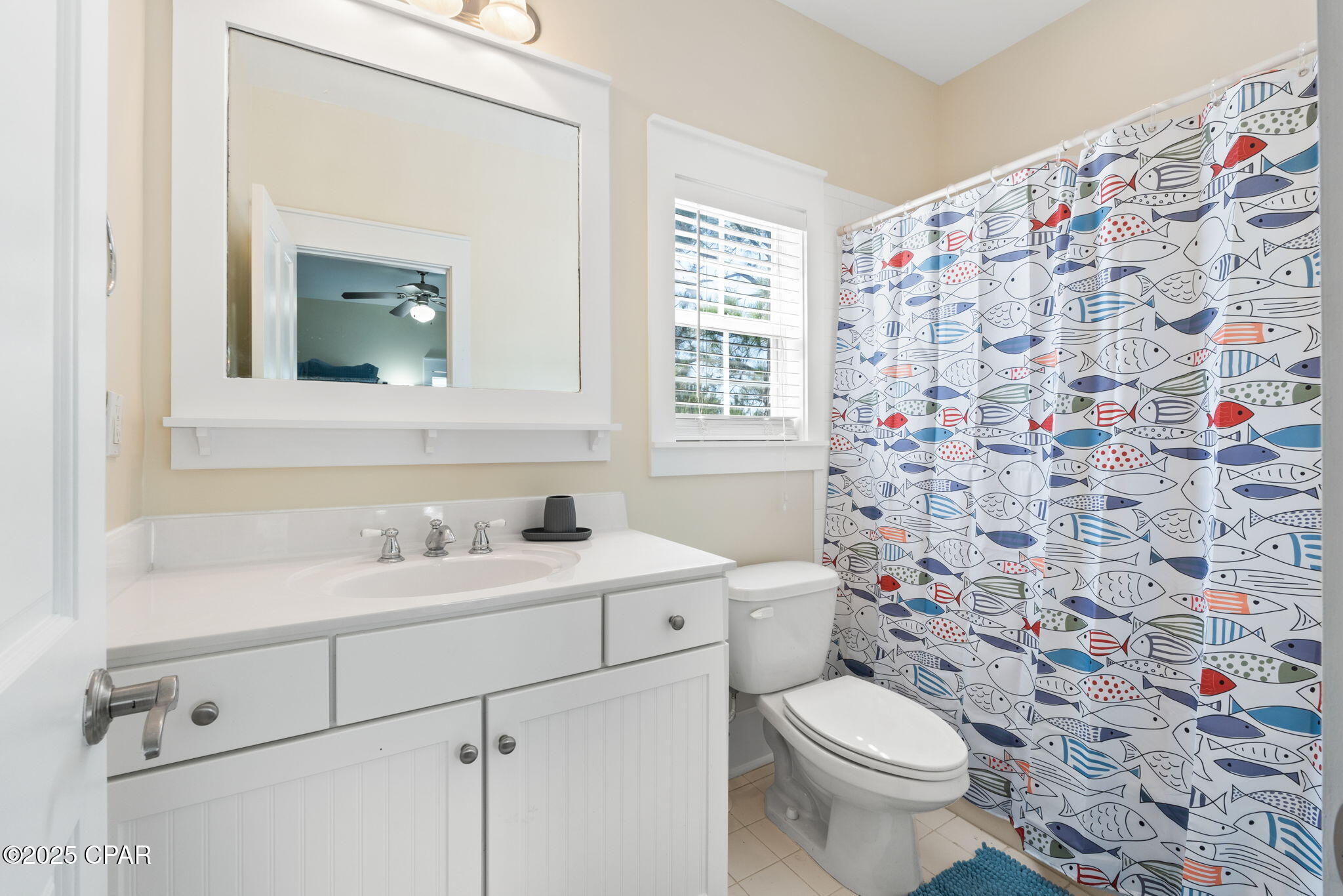 Barefoot Cottages - Residential