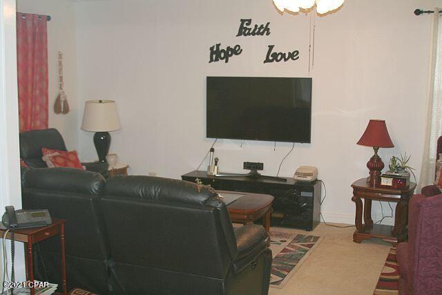 Griffith Hgts - Residential