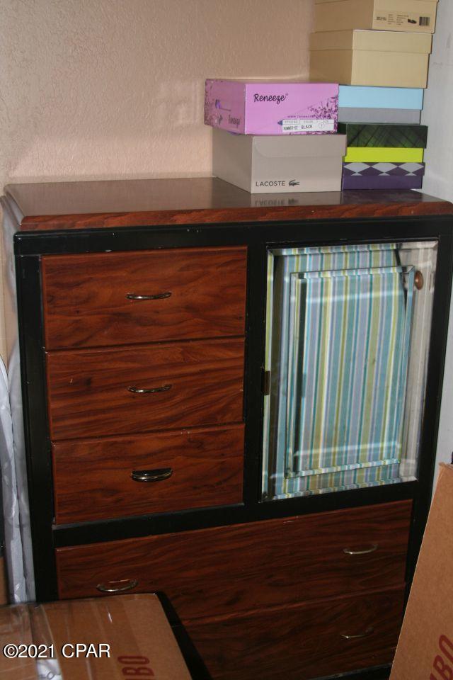 Griffith Hgts - Residential