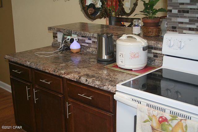 Griffith Hgts - Residential