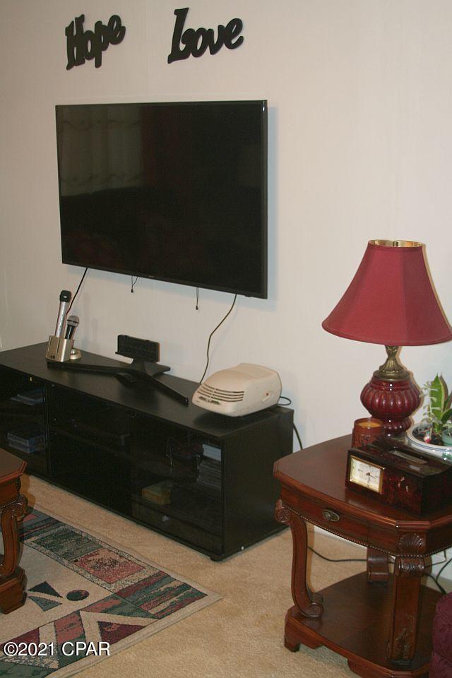 Griffith Hgts - Residential