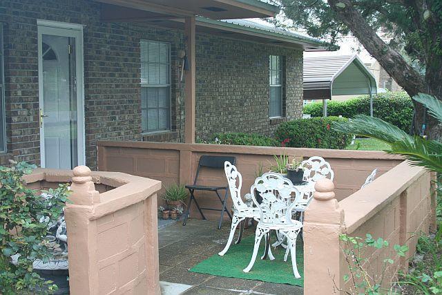 Griffith Hgts - Residential