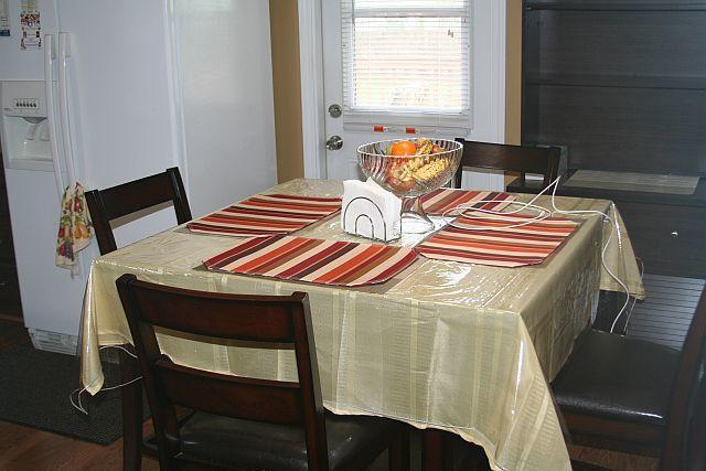 Griffith Hgts - Residential