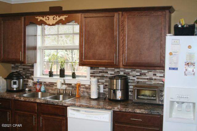 Griffith Hgts - Residential