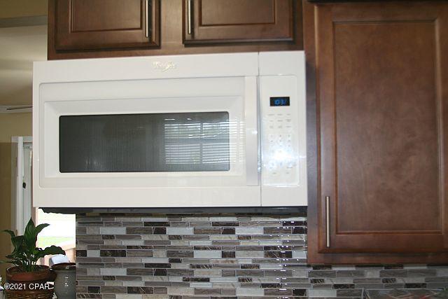 Griffith Hgts - Residential