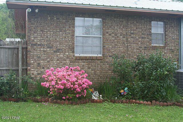 Griffith Hgts - Residential