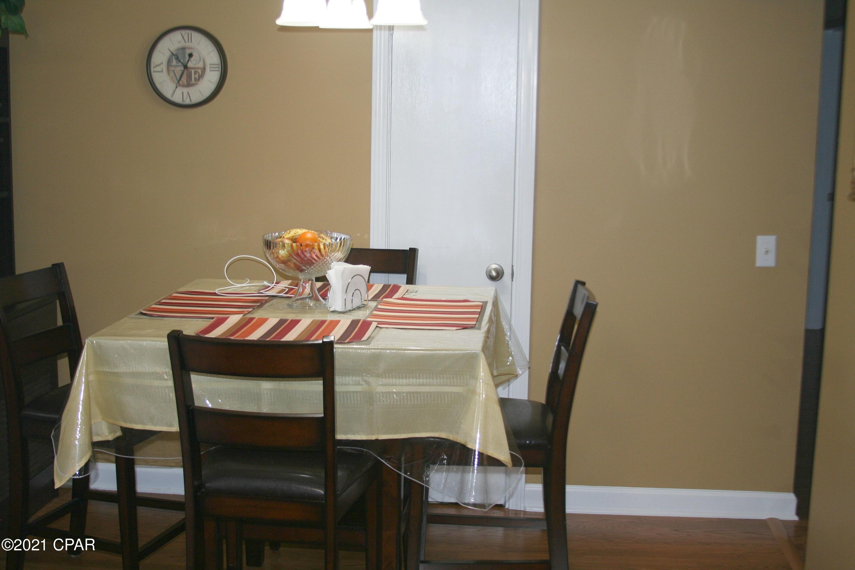 Griffith Hgts - Residential