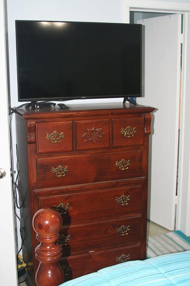 Griffith Hgts - Residential