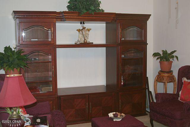 Griffith Hgts - Residential