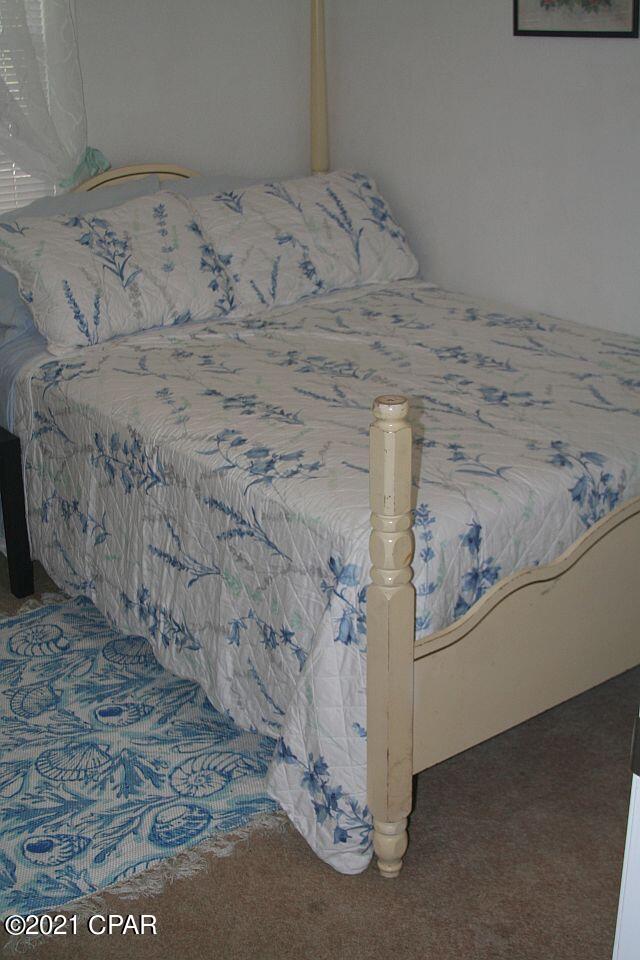 Griffith Hgts - Residential