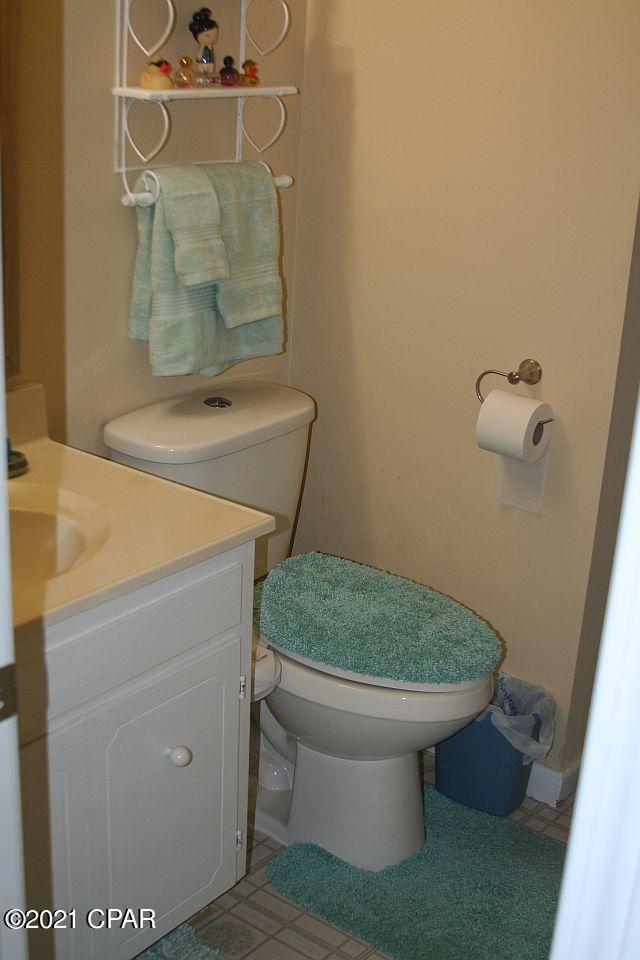 Griffith Hgts - Residential