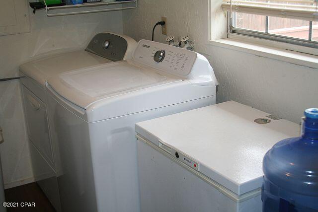 Griffith Hgts - Residential