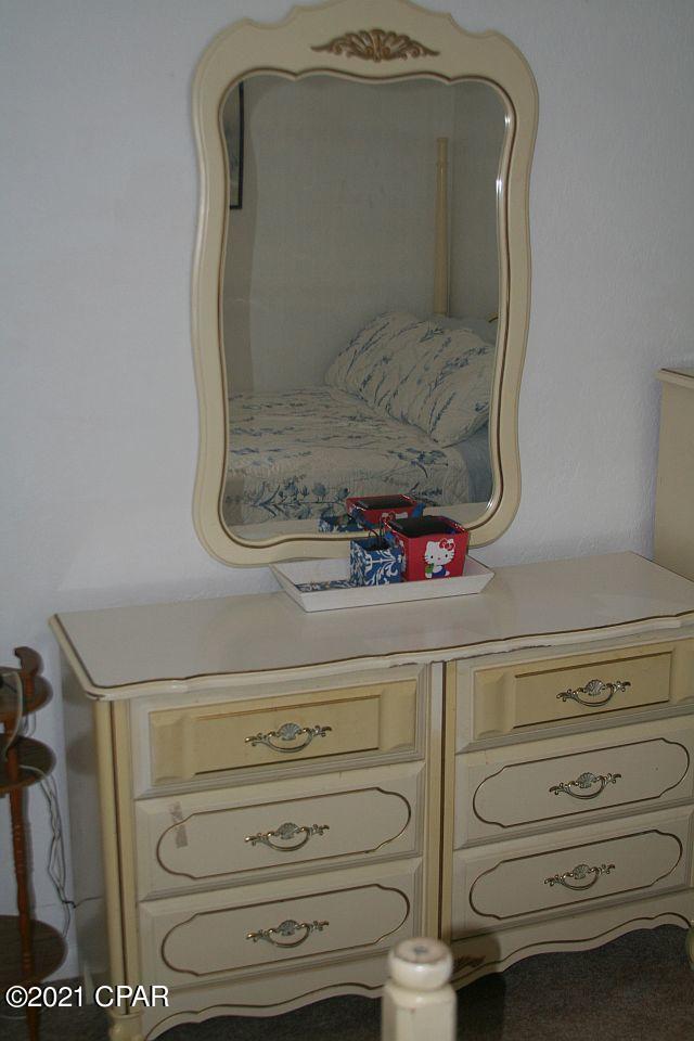 Griffith Hgts - Residential