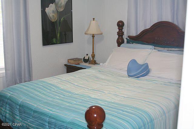 Griffith Hgts - Residential