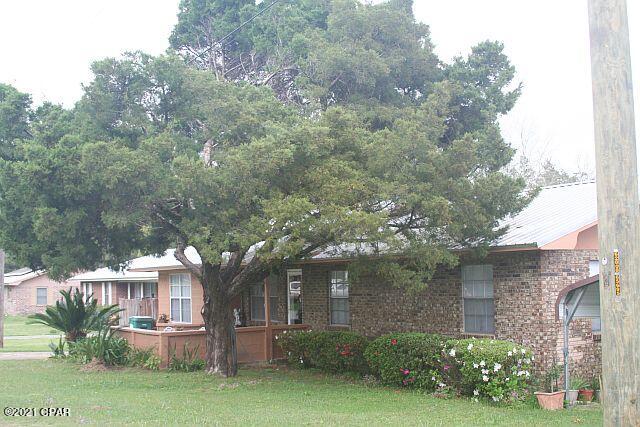 Griffith Hgts - Residential