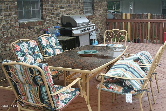 Griffith Hgts - Residential