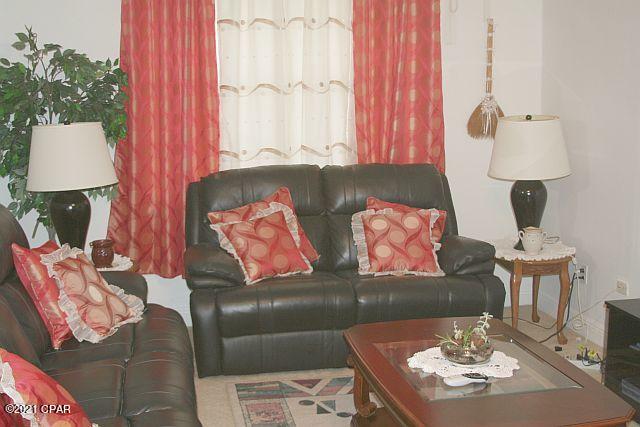 Griffith Hgts - Residential