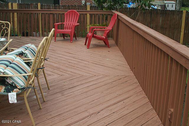 Griffith Hgts - Residential