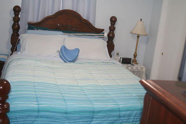 Griffith Hgts - Residential