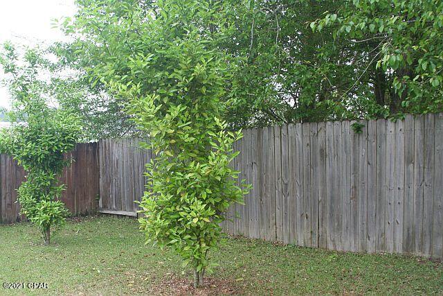 Griffith Hgts - Residential