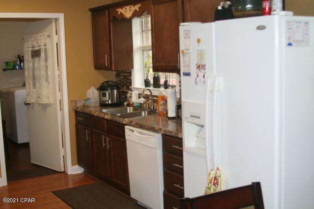 Griffith Hgts - Residential