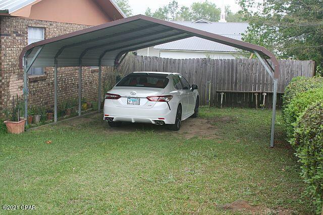 Griffith Hgts - Residential