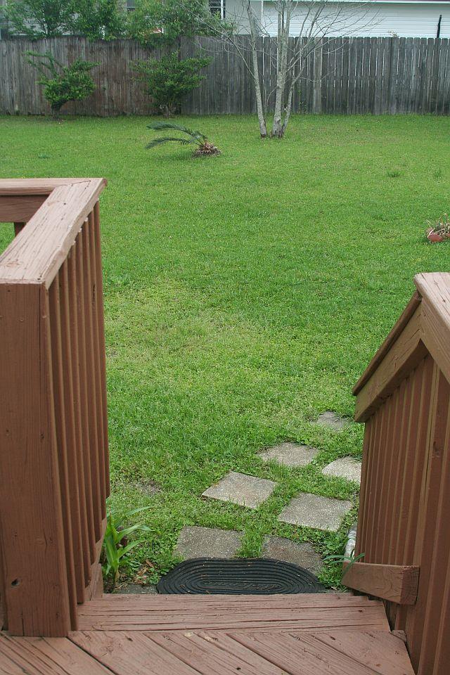 Griffith Hgts - Residential