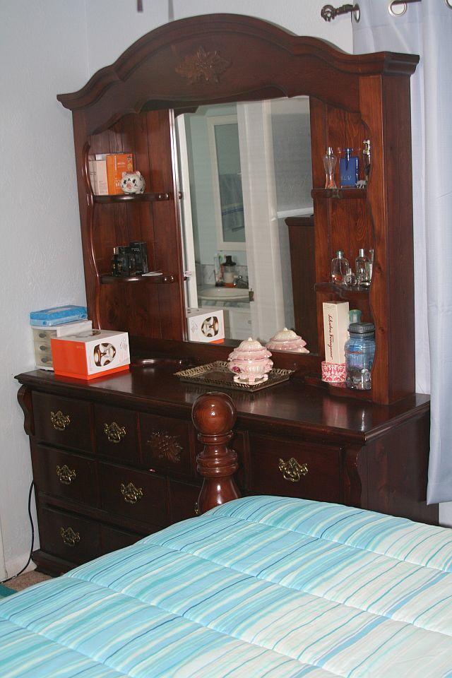 Griffith Hgts - Residential