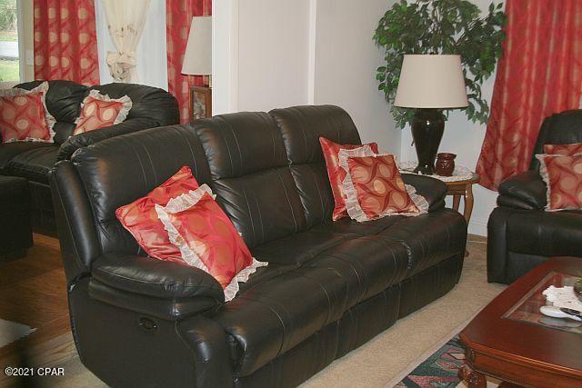 Griffith Hgts - Residential