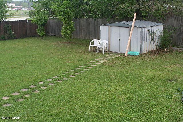 Griffith Hgts - Residential