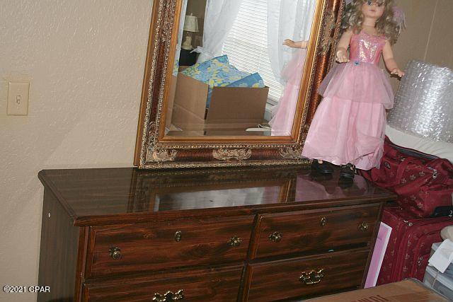 Griffith Hgts - Residential