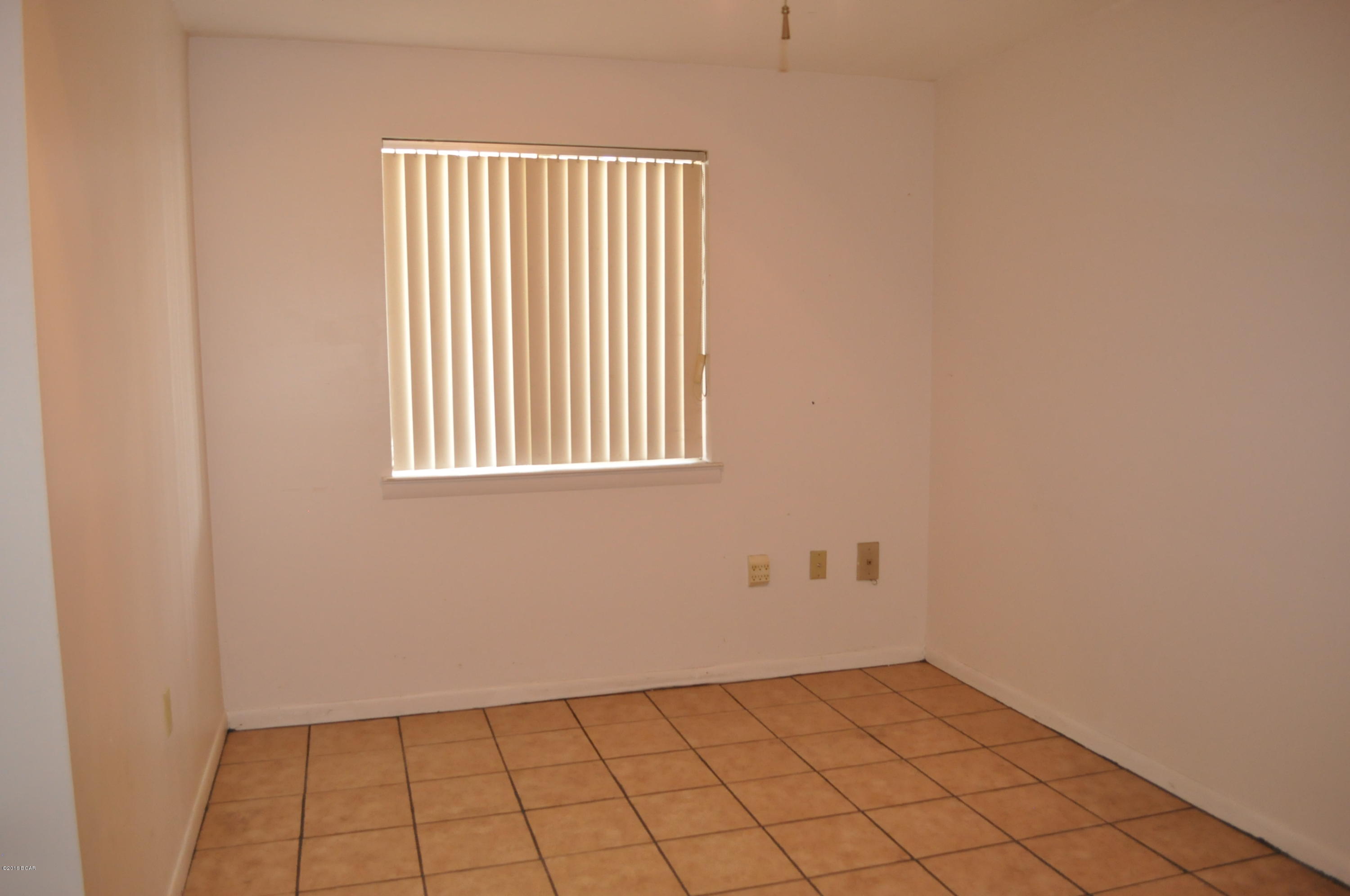 Sun Harbor Condo - Residential