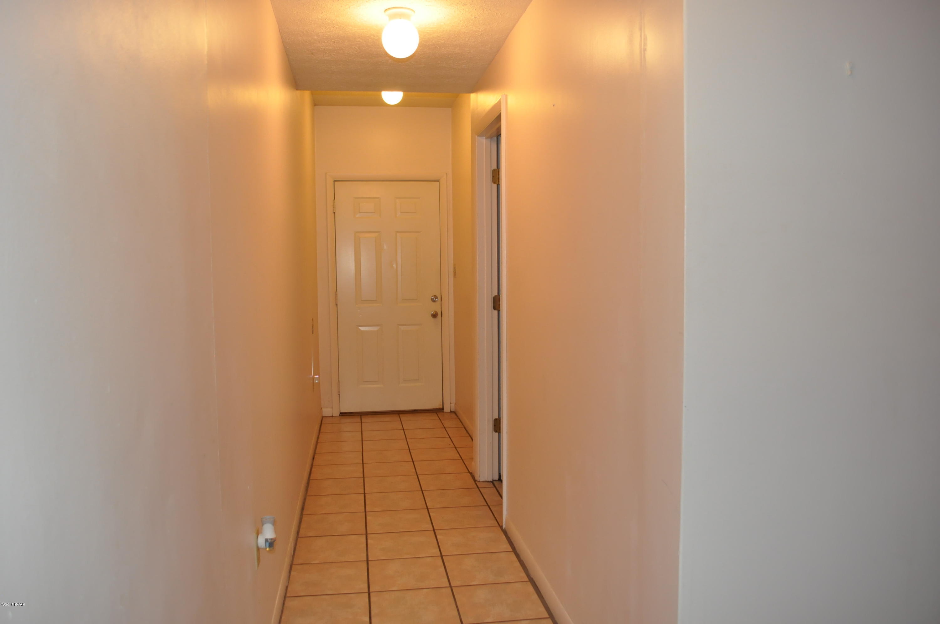 Sun Harbor Condo - Residential