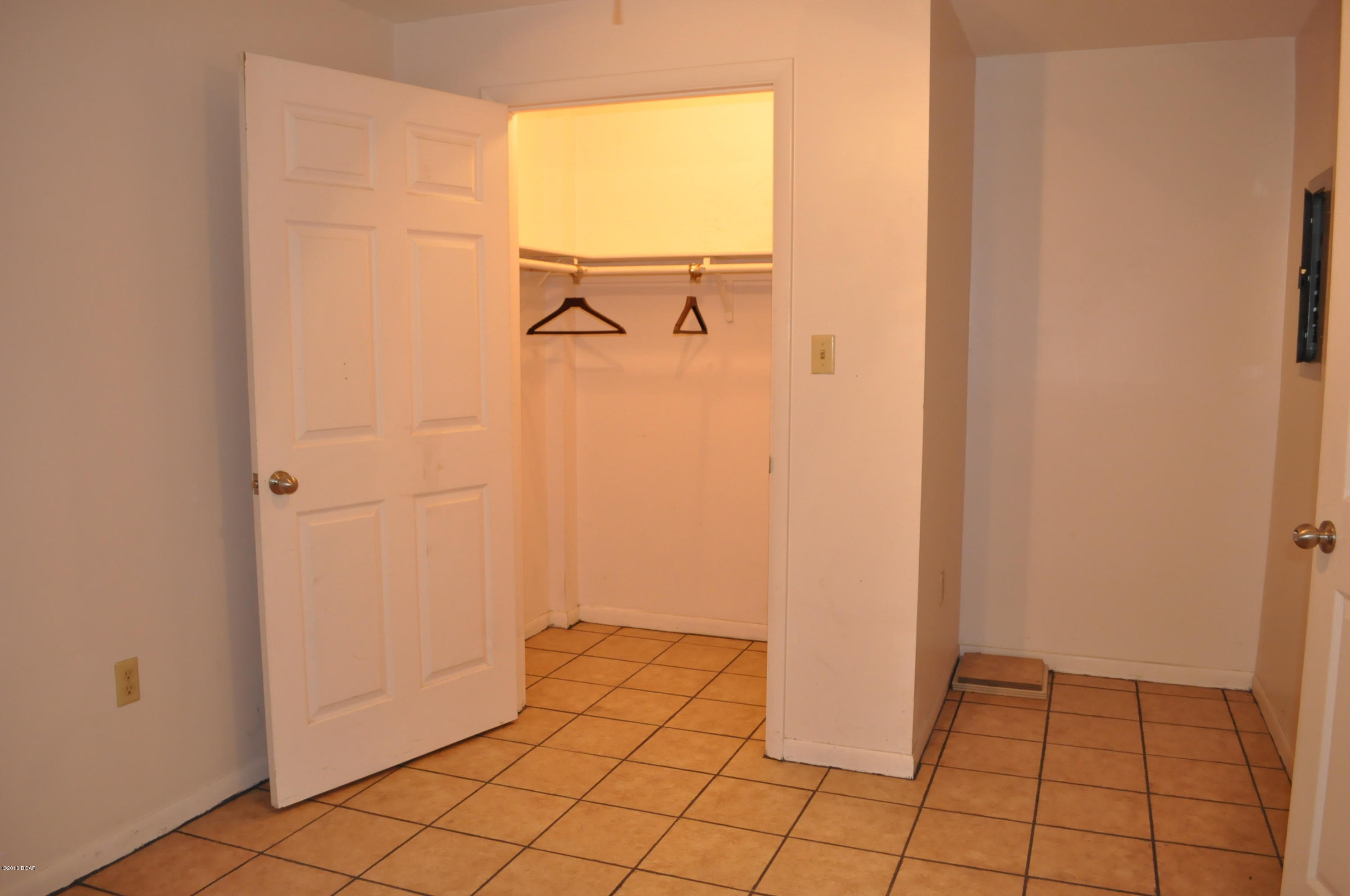 Sun Harbor Condo - Residential