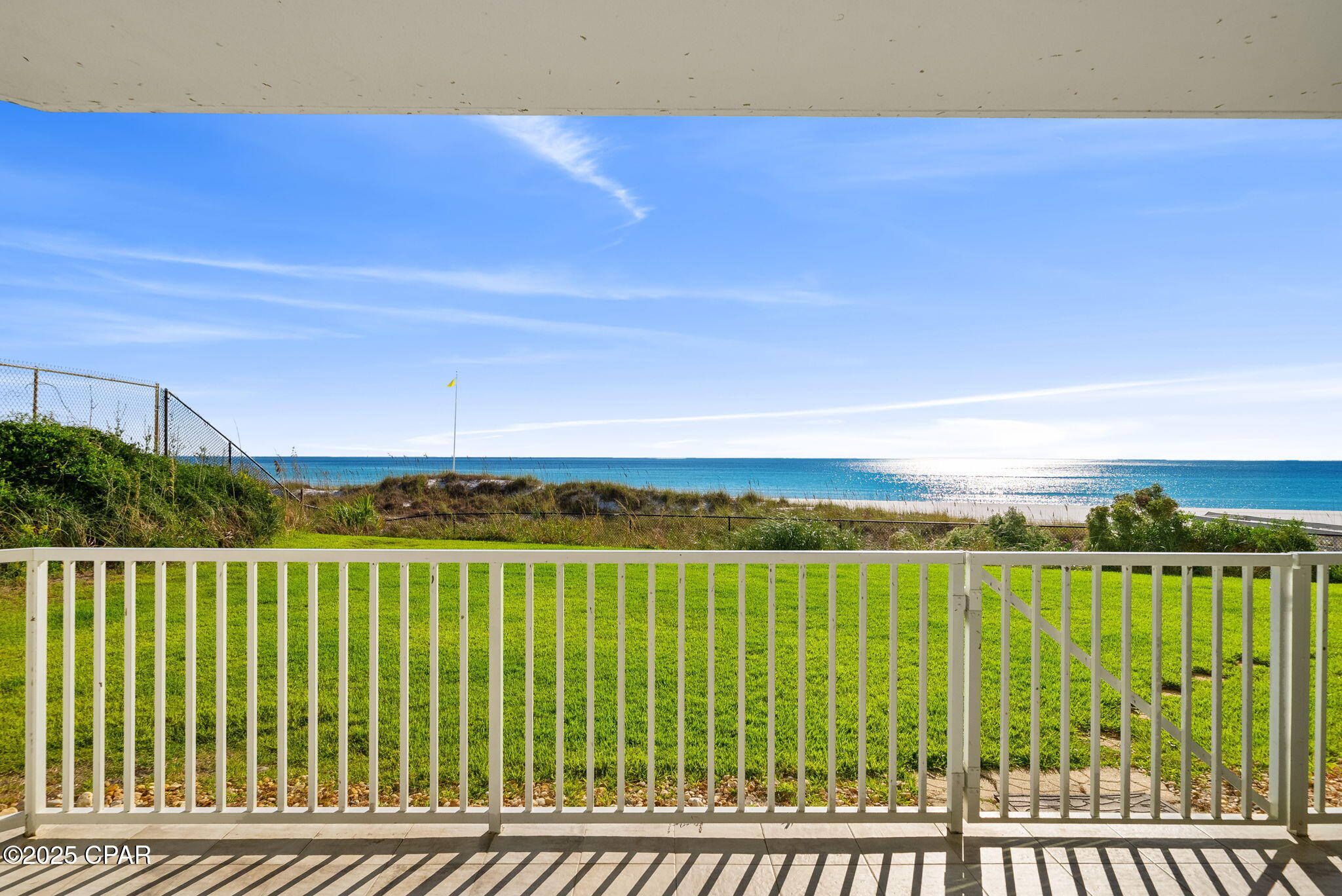 St. Andrews Park Place - Residential