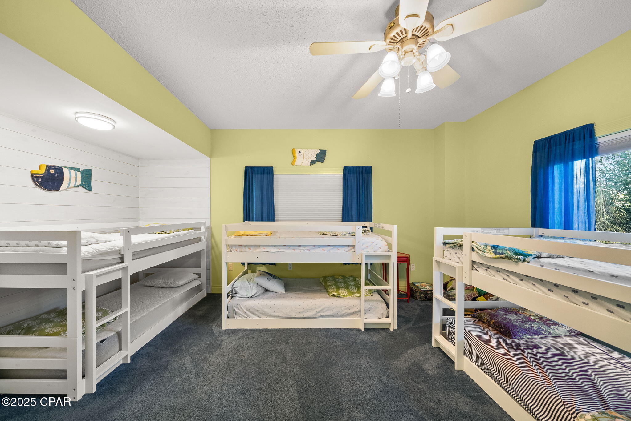 St. Andrews Park Place - Residential