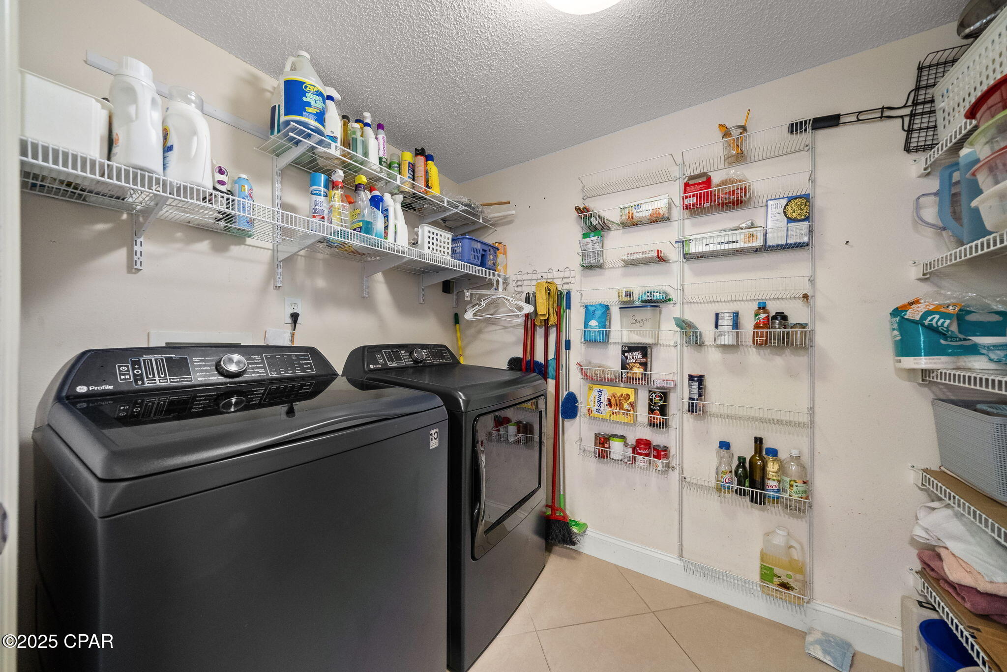 St. Andrews Park Place - Residential