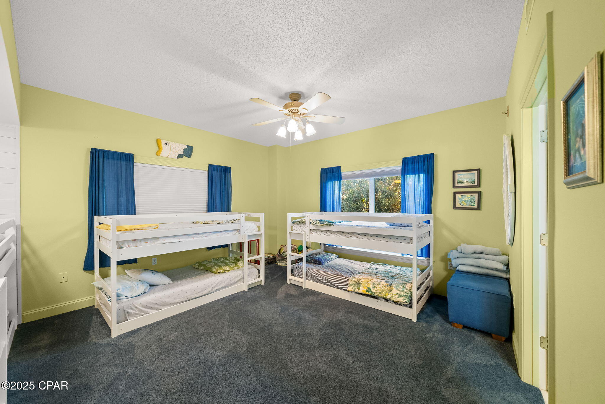 St. Andrews Park Place - Residential